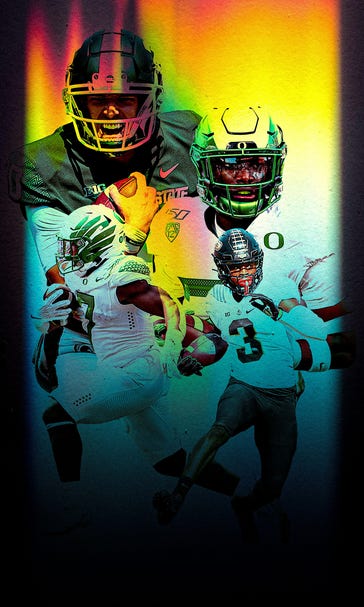Saturday Standouts